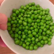FullSizeRender 40